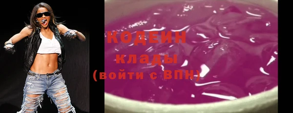 ГАЛЛЮЦИНОГЕННЫЕ ГРИБЫ Горно-Алтайск