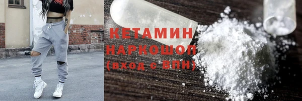 ГАЛЛЮЦИНОГЕННЫЕ ГРИБЫ Горно-Алтайск